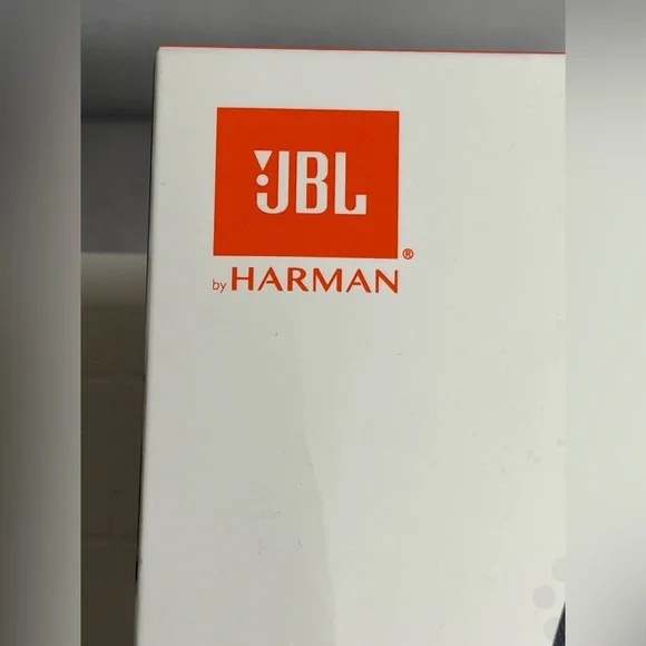 JBL LIVE 675NC Wireless Noise Cancelling Over-Ear Headphones New Sealed Box - Picture 2 of 9